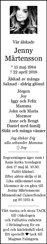 Nordvästra Skånes Tidningar,Landskrona-Posten,Helsingborgs Dagblad