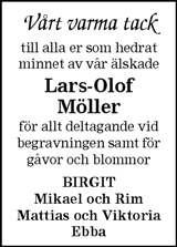 Smålandsposten