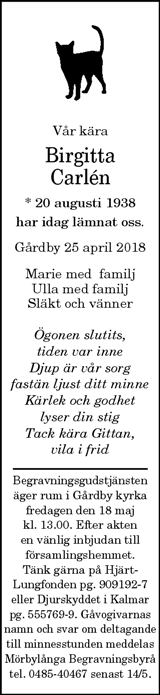 Ölandsbladet