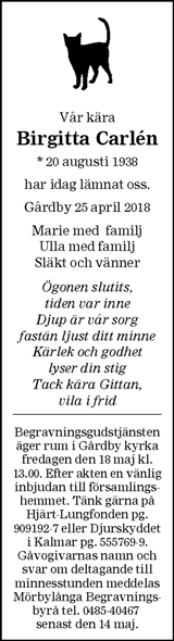 Barometern,Oskarshamns Tidningen