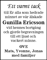 Barometern,Oskarshamns Tidningen