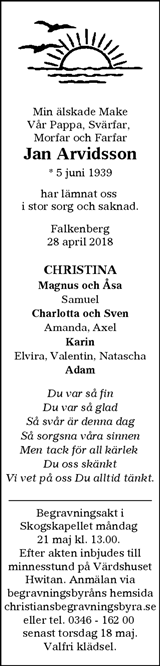 Hallands Nyheter