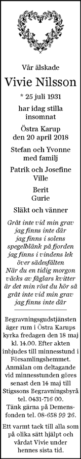 Nordvästra Skånes Tidningar,Landskrona-Posten,Helsingborgs Dagblad
