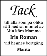 Borlänge Tidning,Falu-Kuriren,Södra Dalarnes Tidning,Nya Ludvika Tidning