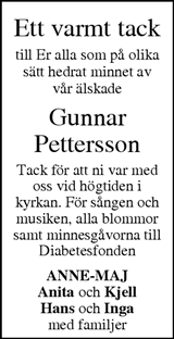 Värnamo Nyheter