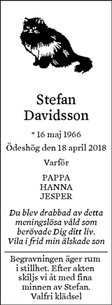 Östgöta Correspondenten