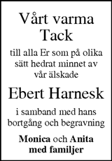 Tranås Tidning,Smålands-Tidningen,Smålands Dagblad,Vetlanda Posten