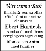 Smålandsposten