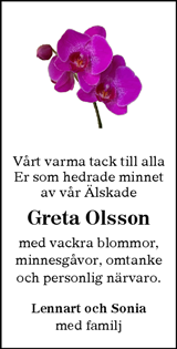 Göteborgs-Posten
