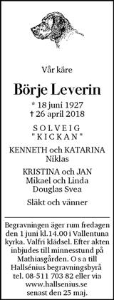 Dagens Nyheter