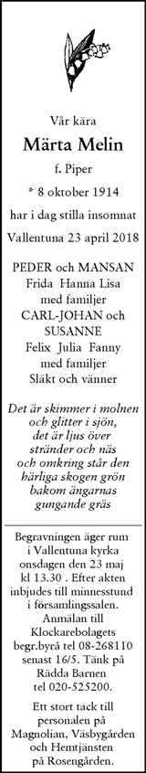 Svenska Dagbladet