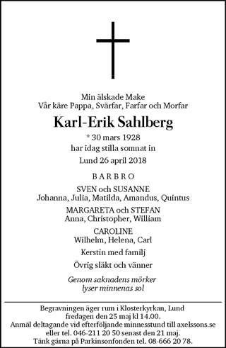 Dagens Nyheter