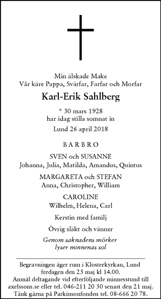 Svenska Dagbladet
