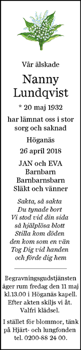 Nordvästra Skånes Tidningar,Landskrona-Posten,Helsingborgs Dagblad