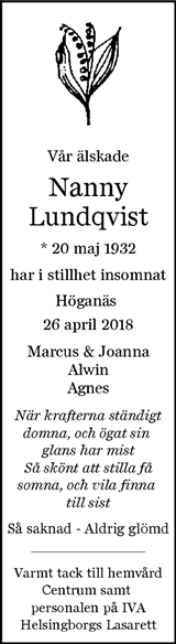 Nordvästra Skånes Tidningar,Landskrona-Posten,Helsingborgs Dagblad