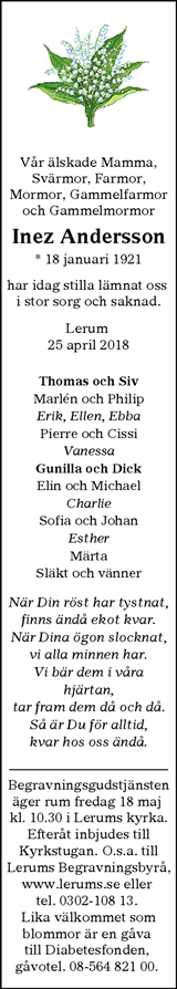 Göteborgs-Posten