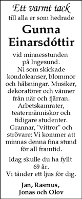 Arvika Nyheter