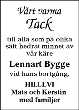 Avesta Tidning,Sala Allehanda,Fagersta-Posten