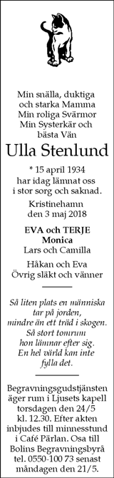 Nya Kristinehamns-Posten