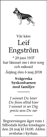 Arvika Nyheter