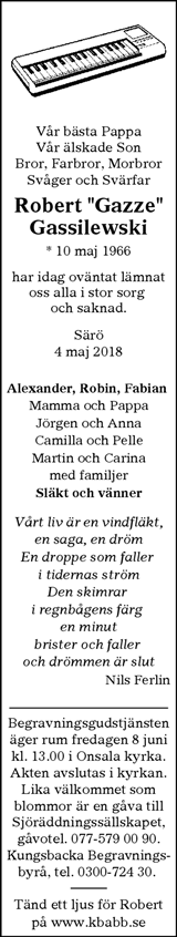 Göteborgs-Posten