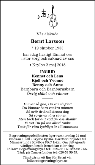 Avesta Tidning