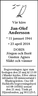 Nynäshamns-Posten