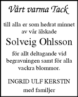 Kristianstadsbladet