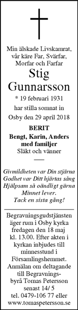 Norra Skåne