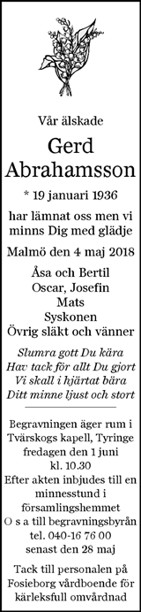 Sydsvenskan