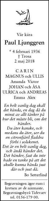 Svenska Dagbladet