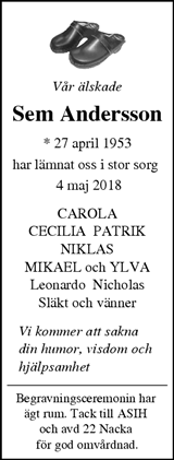 Nacka Värmdö Posten