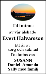 Tidningen Härjedalen