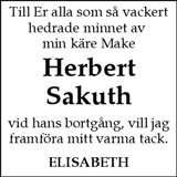 Nya Kristinehamns-Posten