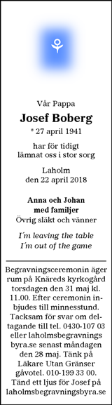 Hallandsposten