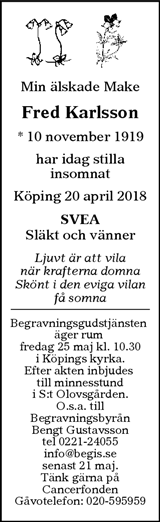 Bärgslagsbladet,Arboga Tidning