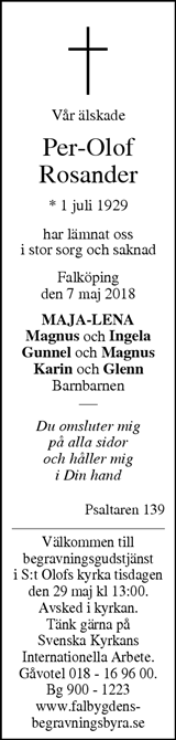 Falköpings Tidning,Västgöta-Bladet,Skaraborg Läns Tidning