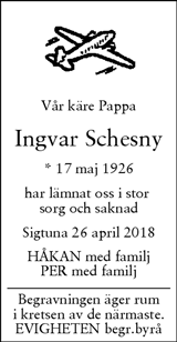Sigtunabygden,Knivstabygden