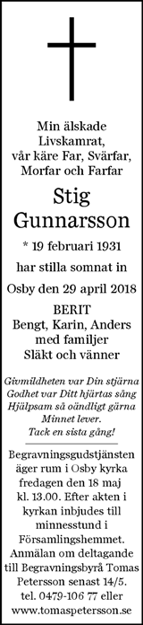 Sydsvenskan