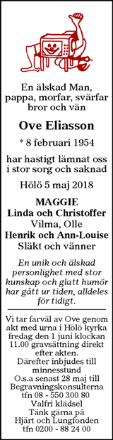 Länstidningen Södertälje