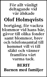 Bärgslagsbladet,Arboga Tidning
