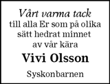 Blekinge Läns Tidning