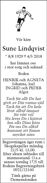Norrbottens-Kuriren,Norrländska Socialdemokraten
