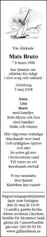 Göteborgs-Posten