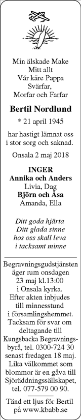 Norra Halland