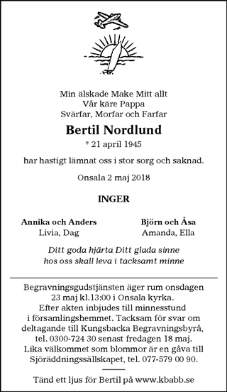 Göteborgs-Posten