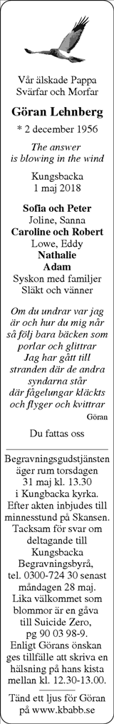 Norra Halland