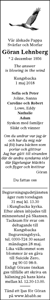 Göteborgs-Posten