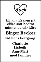 Avesta Tidning