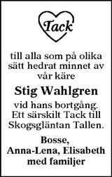 Avesta Tidning